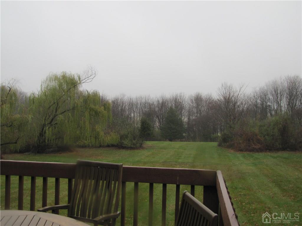 15 East Ridge Road Skillman, NJ 08558 - Photo 7 of 24 Gallery Image 7
