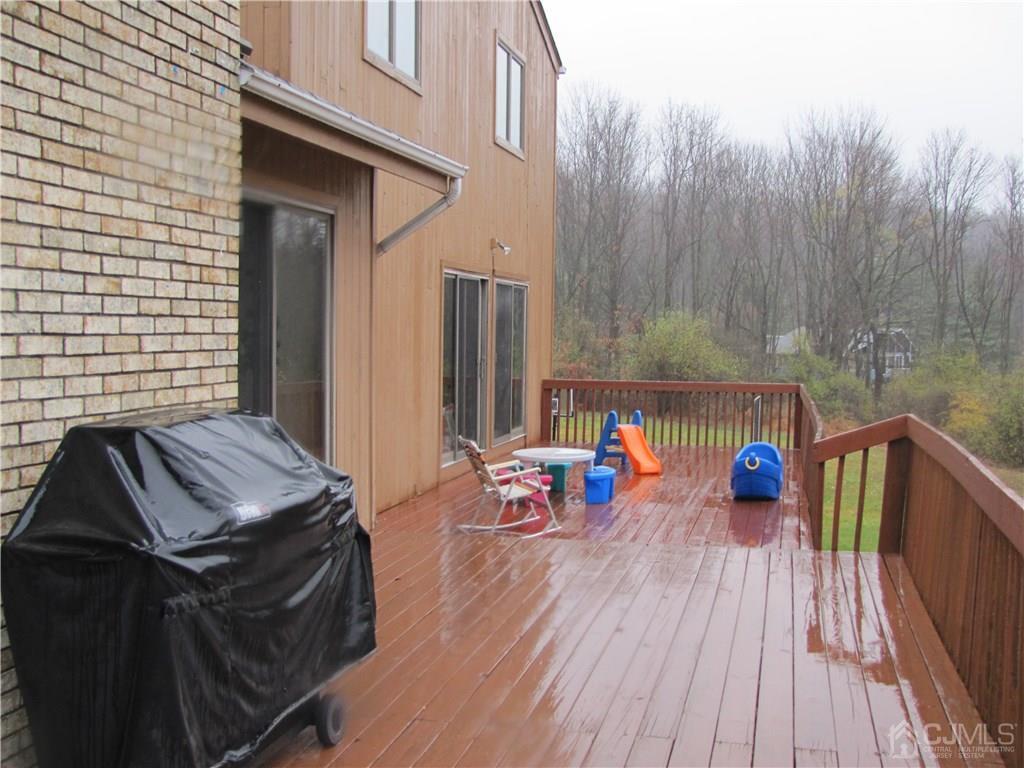 15 East Ridge Road Skillman, NJ 08558 - Photo 8 of 24 Gallery Image 8