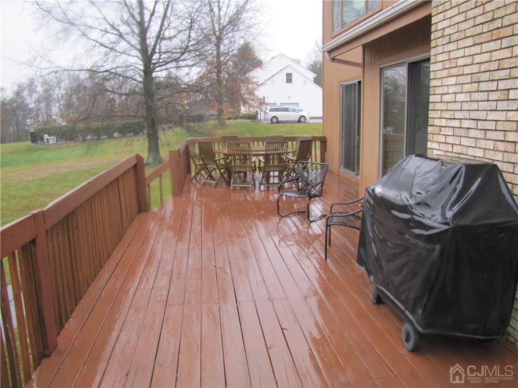 15 East Ridge Road Skillman, NJ 08558 - Photo 9 of 24 Gallery Image 9