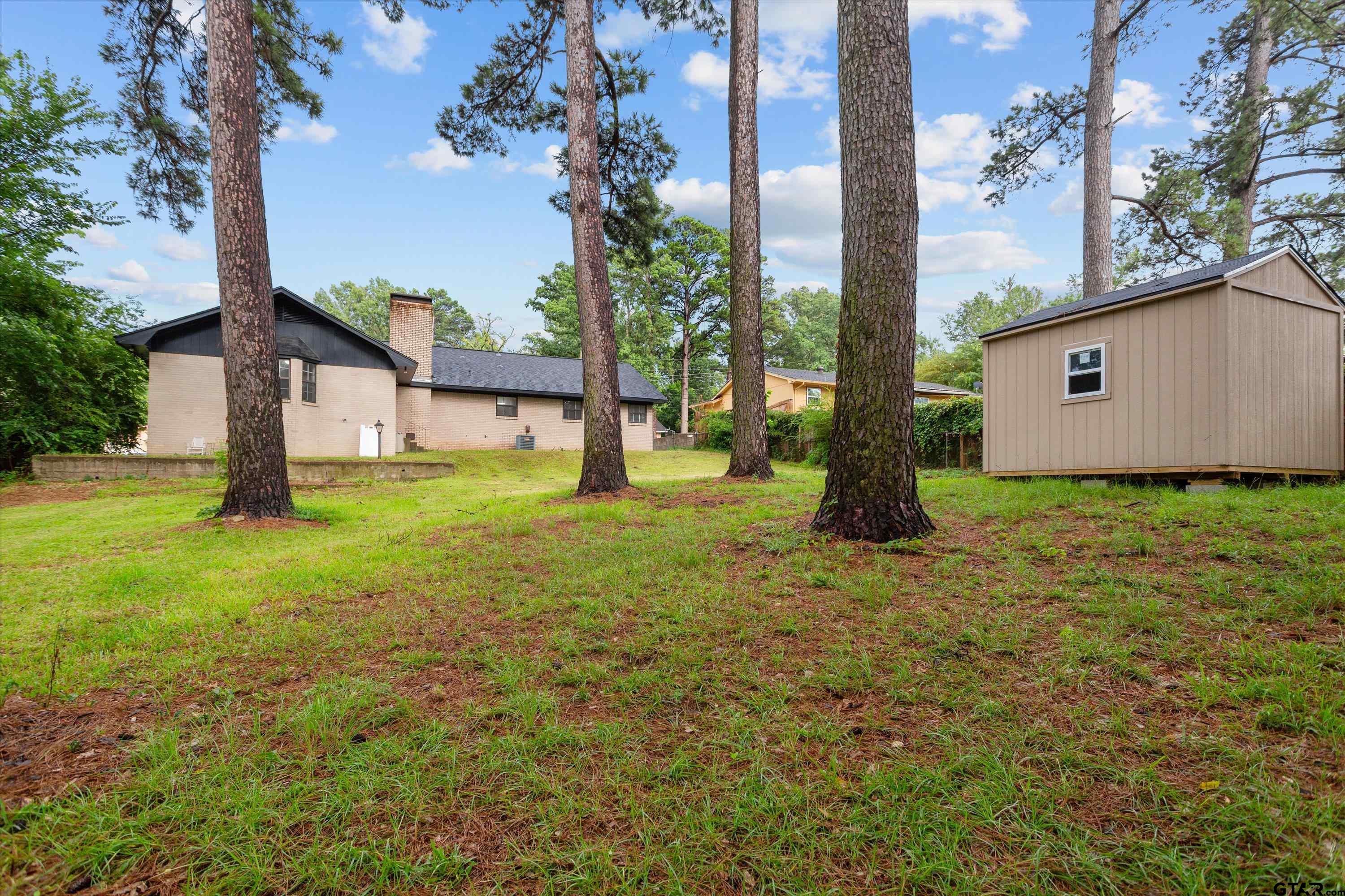 221 Tournament Road Tyler, TX 75702 - Photo 20 of 21 Gallery Image 20