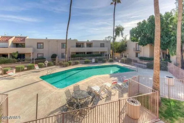 $1,800 | 3314 North 68th Street, Unit 127, Scottsdale, AZ 85251