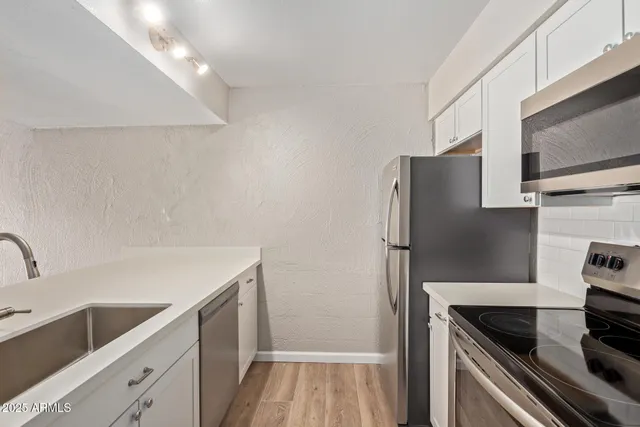 $1,800 | 3314 North 68th Street, Unit 127, Scottsdale, AZ 85251