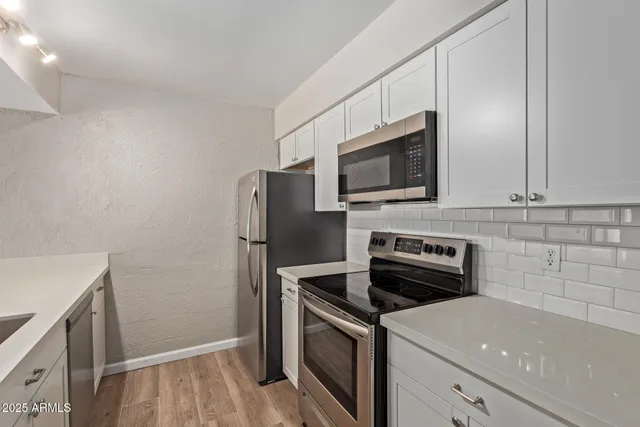 $1,800 | 3314 North 68th Street, Unit 127, Scottsdale, AZ 85251