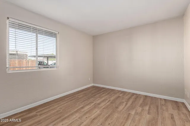 $1,800 | 3314 North 68th Street, Unit 127, Scottsdale, AZ 85251