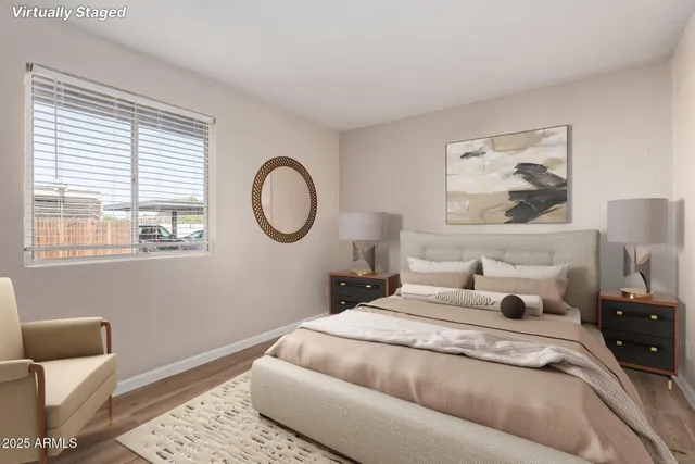 $1,800 | 3314 North 68th Street, Unit 127, Scottsdale, AZ 85251