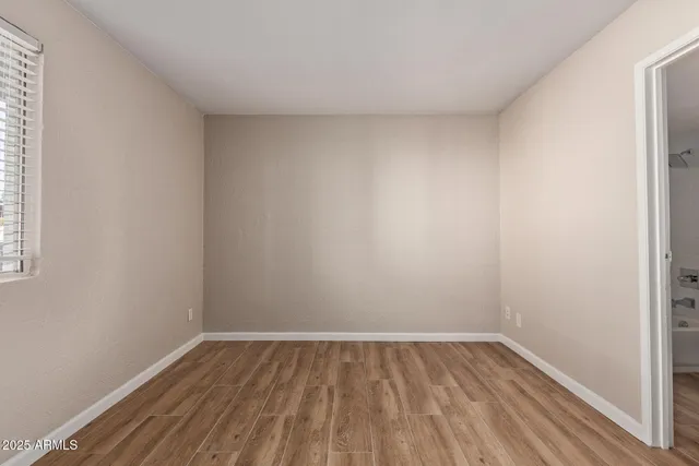 $1,800 | 3314 North 68th Street, Unit 127, Scottsdale, AZ 85251