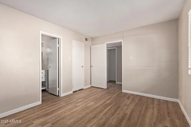 $1,800 | 3314 North 68th Street, Unit 127, Scottsdale, AZ 85251