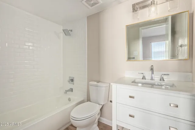 $1,800 | 3314 North 68th Street, Unit 127, Scottsdale, AZ 85251