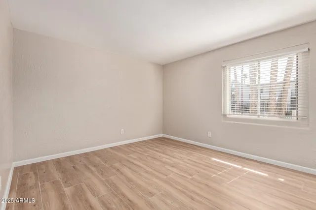 $1,800 | 3314 North 68th Street, Unit 127, Scottsdale, AZ 85251