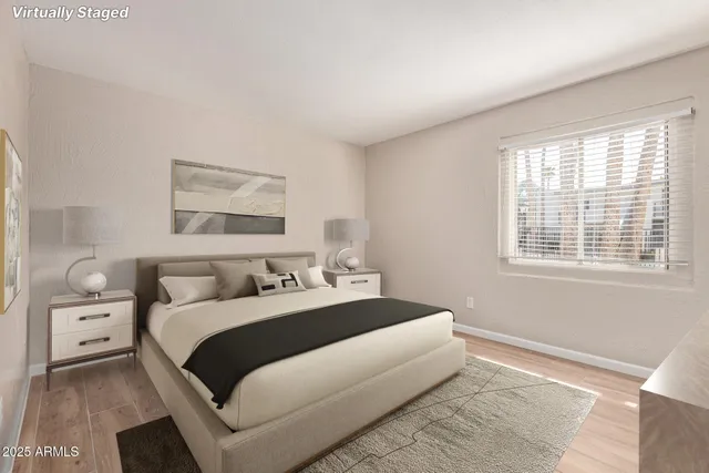 $1,800 | 3314 North 68th Street, Unit 127, Scottsdale, AZ 85251