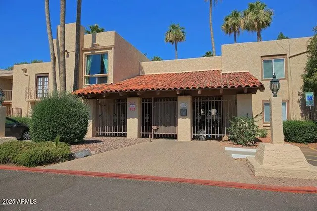 $1,800 | 3314 North 68th Street, Unit 127, Scottsdale, AZ 85251