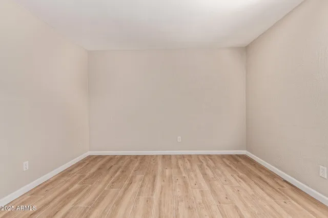 $1,800 | 3314 North 68th Street, Unit 127, Scottsdale, AZ 85251