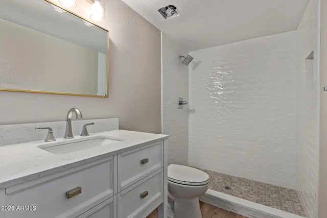 $1,800 | 3314 North 68th Street, Unit 127, Scottsdale, AZ 85251