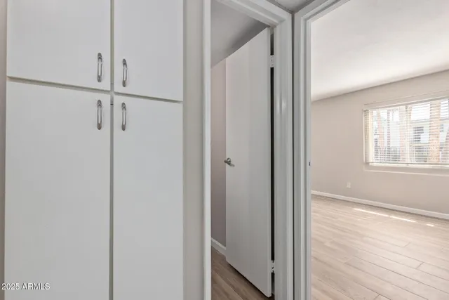 $1,800 | 3314 North 68th Street, Unit 127, Scottsdale, AZ 85251