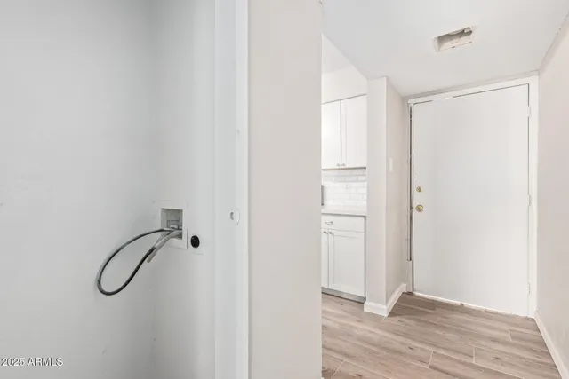 $1,800 | 3314 North 68th Street, Unit 127, Scottsdale, AZ 85251