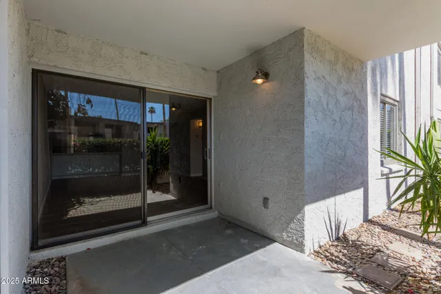 $1,800 | 3314 North 68th Street, Unit 127, Scottsdale, AZ 85251