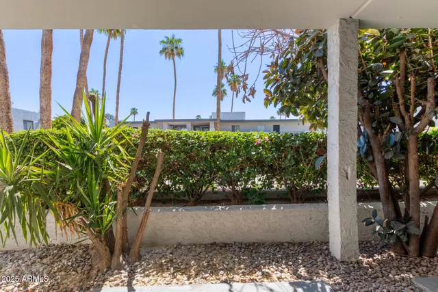 $1,800 | 3314 North 68th Street, Unit 127, Scottsdale, AZ 85251