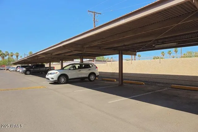 $1,800 | 3314 North 68th Street, Unit 127, Scottsdale, AZ 85251