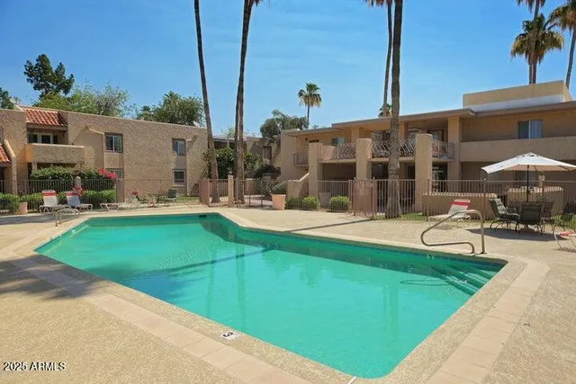 $1,800 | 3314 North 68th Street, Unit 127, Scottsdale, AZ 85251