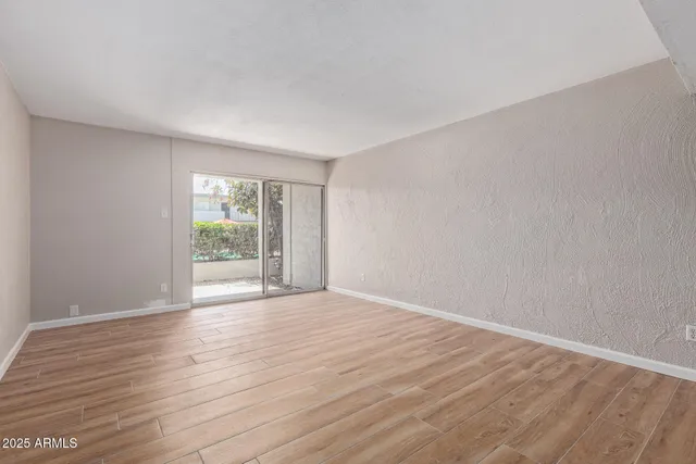 $1,800 | 3314 North 68th Street, Unit 127, Scottsdale, AZ 85251