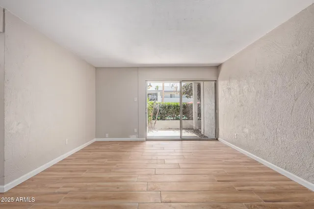 $1,800 | 3314 North 68th Street, Unit 127, Scottsdale, AZ 85251