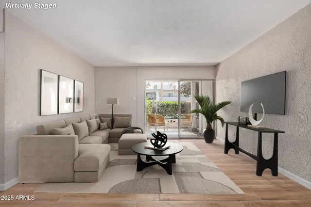 $1,800 | 3314 North 68th Street, Unit 127, Scottsdale, AZ 85251