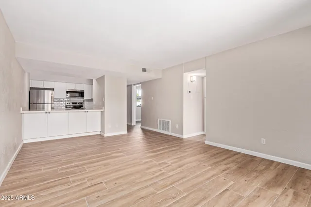 $1,800 | 3314 North 68th Street, Unit 127, Scottsdale, AZ 85251