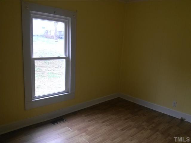 351 Holt Road Graham, NC 27253 - Photo 7 of 14 2md bedroom- entrace is off the kitchen.
