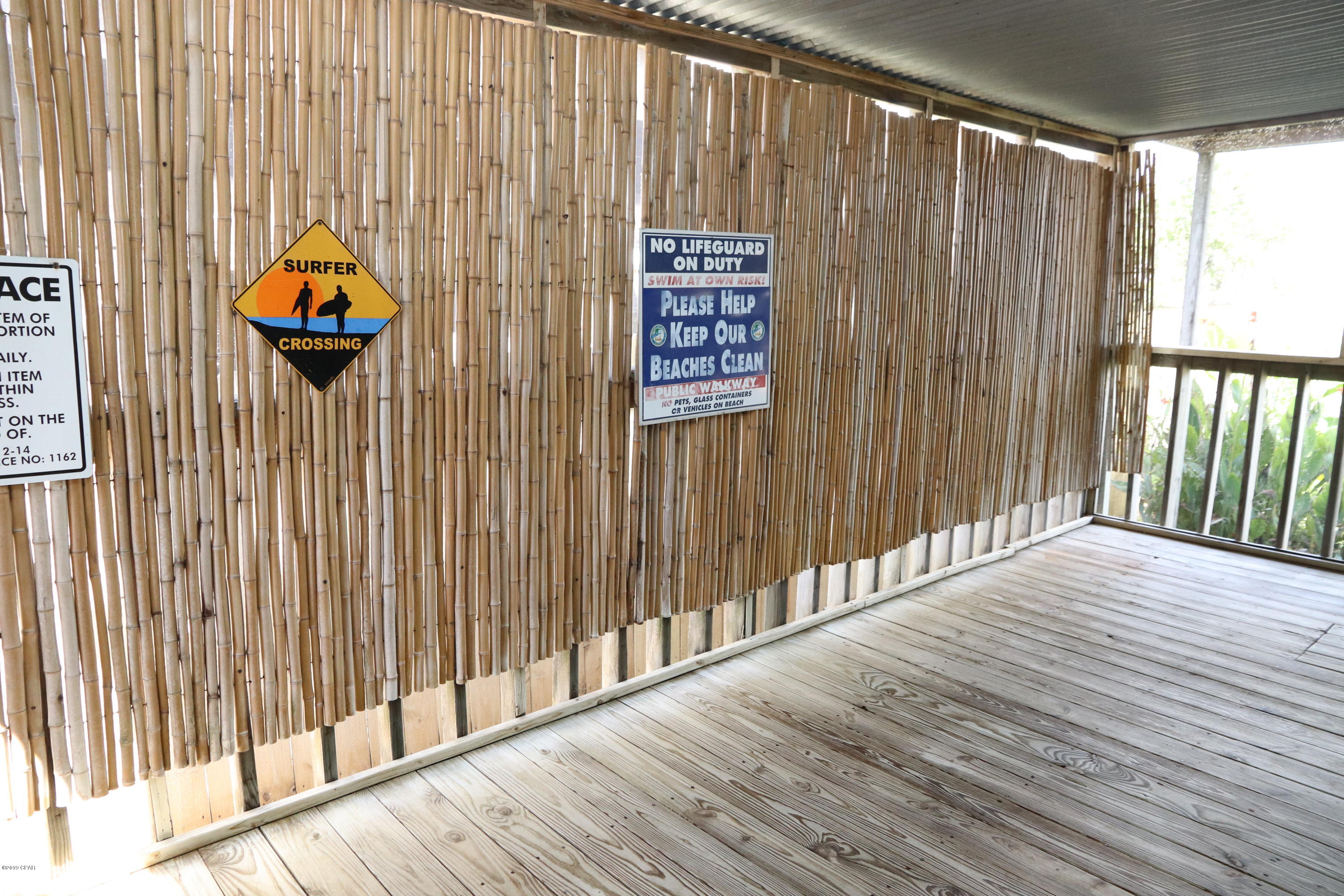 119 Cobb Road Panama City Beach, FL 32413 - Photo 33 of 39 Gallery Image 33