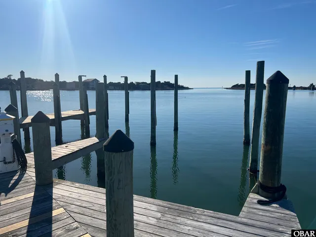 $105,000 | 0 Irvin Garrish Highway, Ocracoke, NC 27960