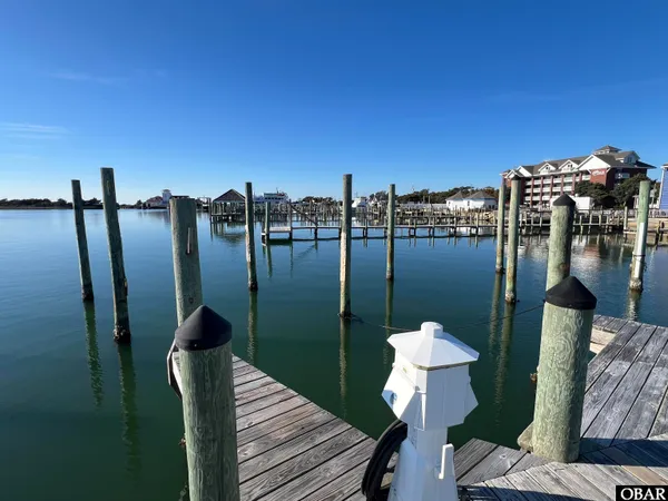 $105,000 | 0 Irvin Garrish Highway, Ocracoke, NC 27960