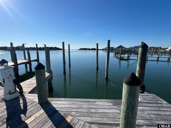 $105,000 | 0 Irvin Garrish Highway, Ocracoke, NC 27960