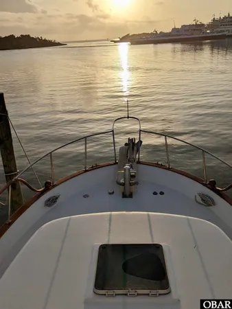 $105,000 | 0 Irvin Garrish Highway, Ocracoke, NC 27960