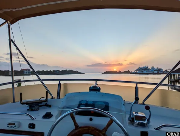 $105,000 | 0 Irvin Garrish Highway, Ocracoke, NC 27960