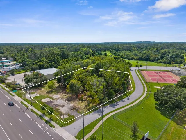 a view of a two chairs in a balcony