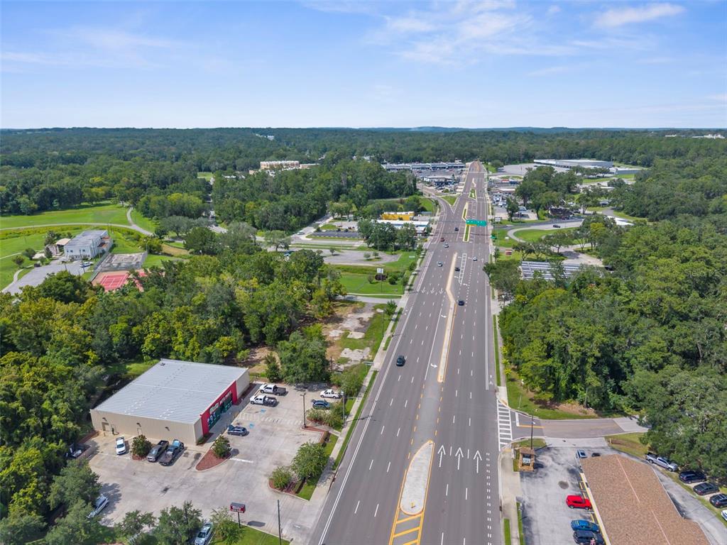 802 South Broad Street Brooksville, FL 34601 - Photo 11 of 16