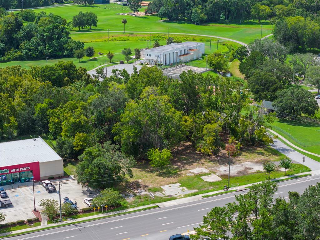 802 South Broad Street Brooksville, FL 34601 - Photo 12 of 16