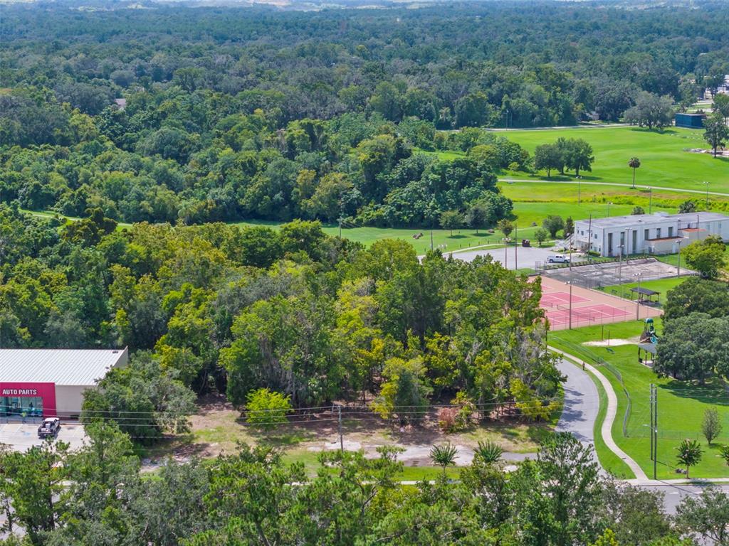 802 South Broad Street Brooksville, FL 34601 - Photo 13 of 16