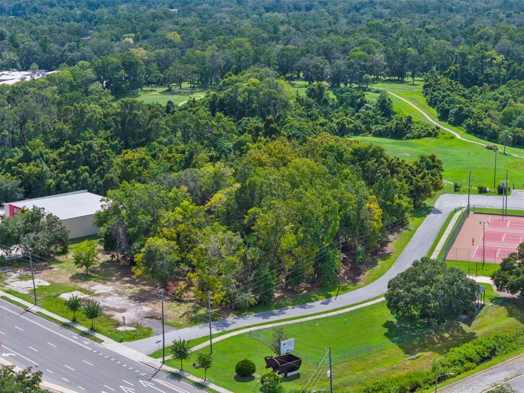 802 South Broad Street Brooksville, FL 34601 - Photo 14 of 16