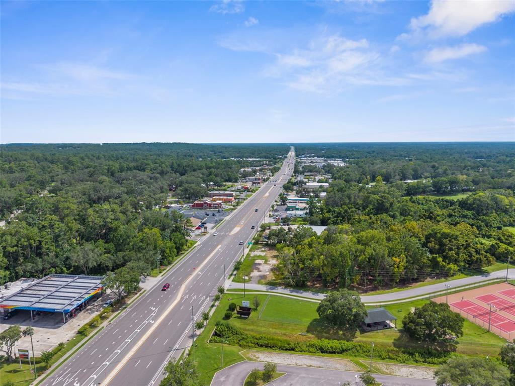 802 South Broad Street Brooksville, FL 34601 - Photo 15 of 16