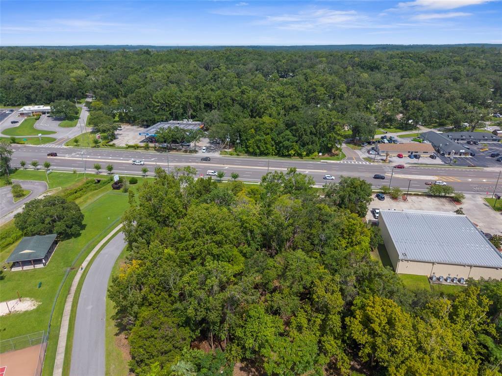802 South Broad Street Brooksville, FL 34601 - Photo 8 of 16