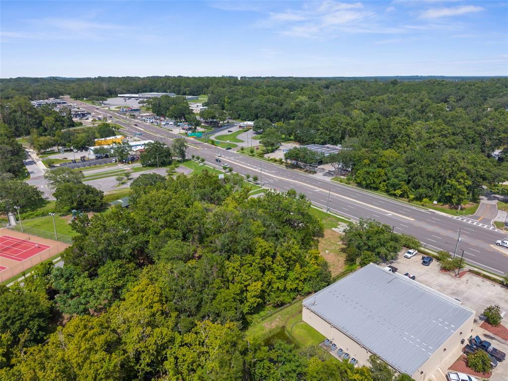 802 South Broad Street Brooksville, FL 34601 - Photo 9 of 16