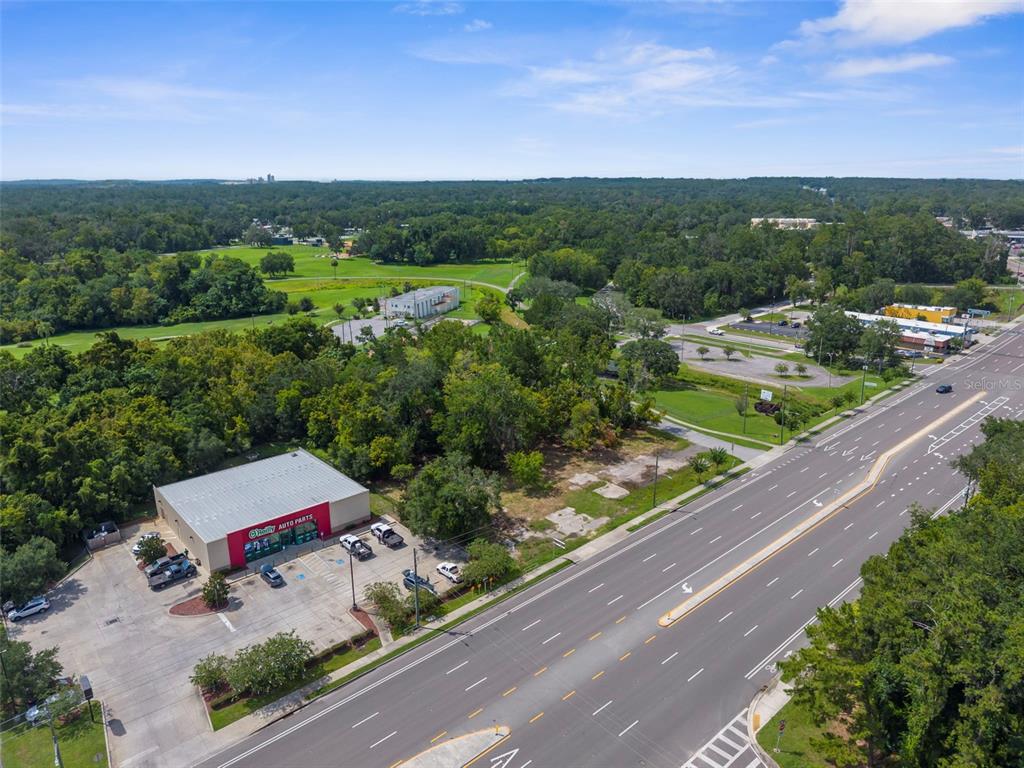 802 South Broad Street Brooksville, FL 34601 - Photo 10 of 16