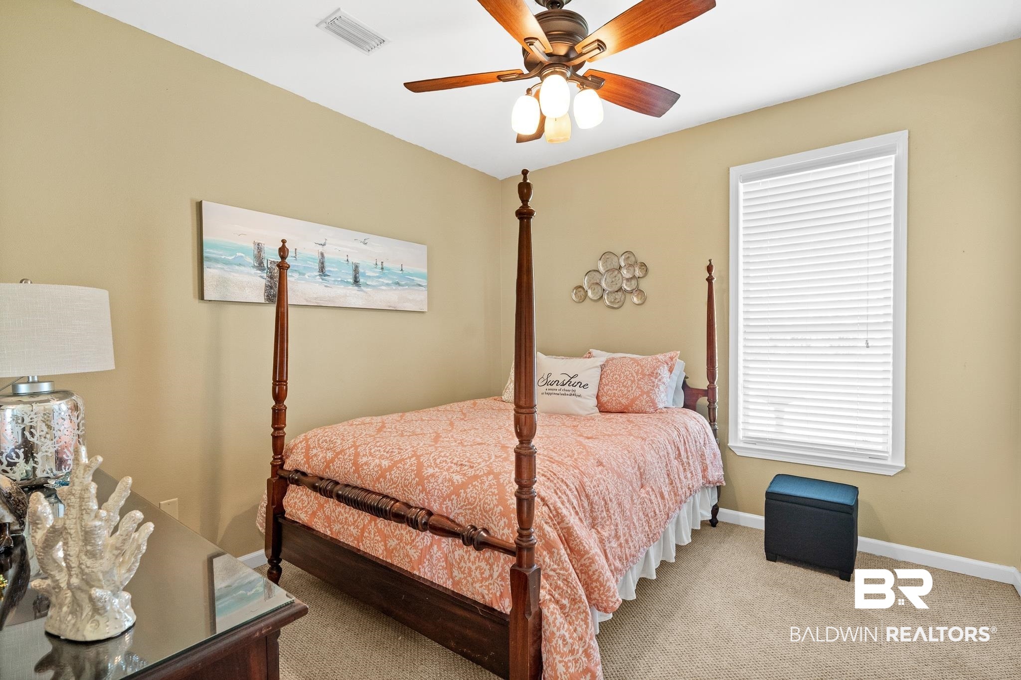 24930 Murphy Lane Elberta, AL 36530 - Photo 20 of 33