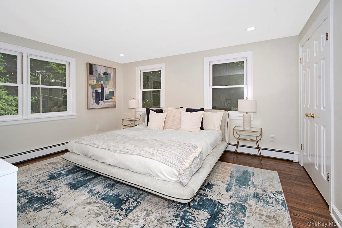 21 Campfire Road Chappaqua, NY 10514 - Photo 24 of 29