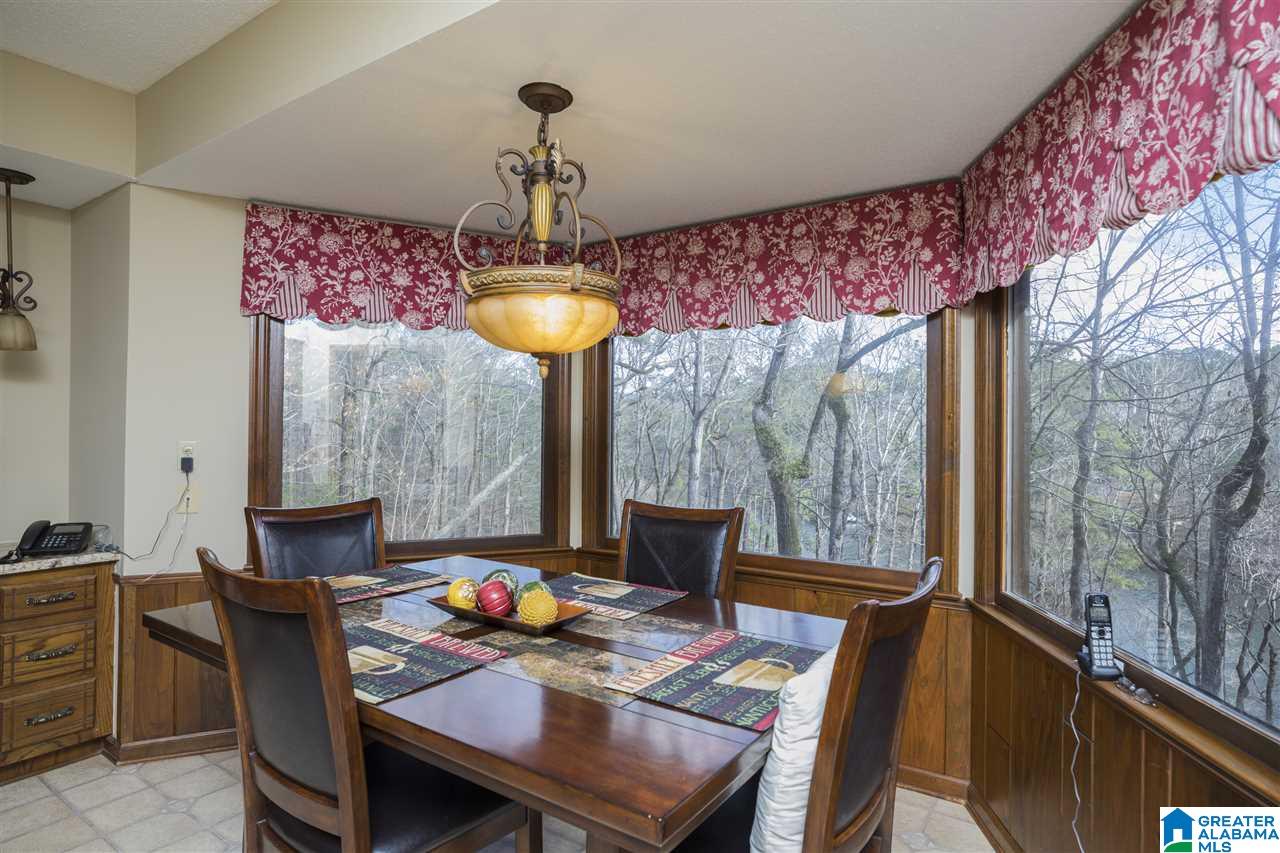 2425 Chuchura Road Birmingham, AL 35244 - Photo 22 of 50