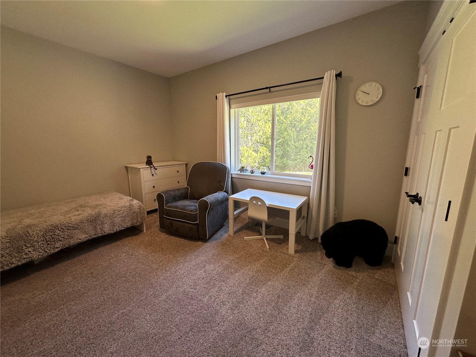 424 Hidden Valley Road Port Angeles, WA 98362 - Photo 20 of 38