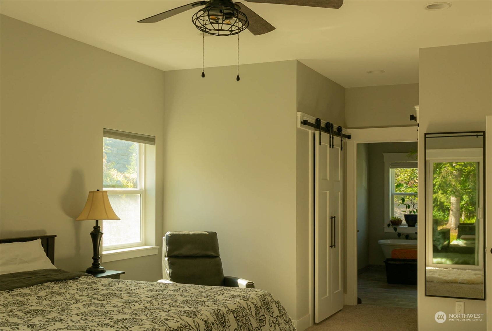 424 Hidden Valley Road Port Angeles, WA 98362 - Photo 32 of 38