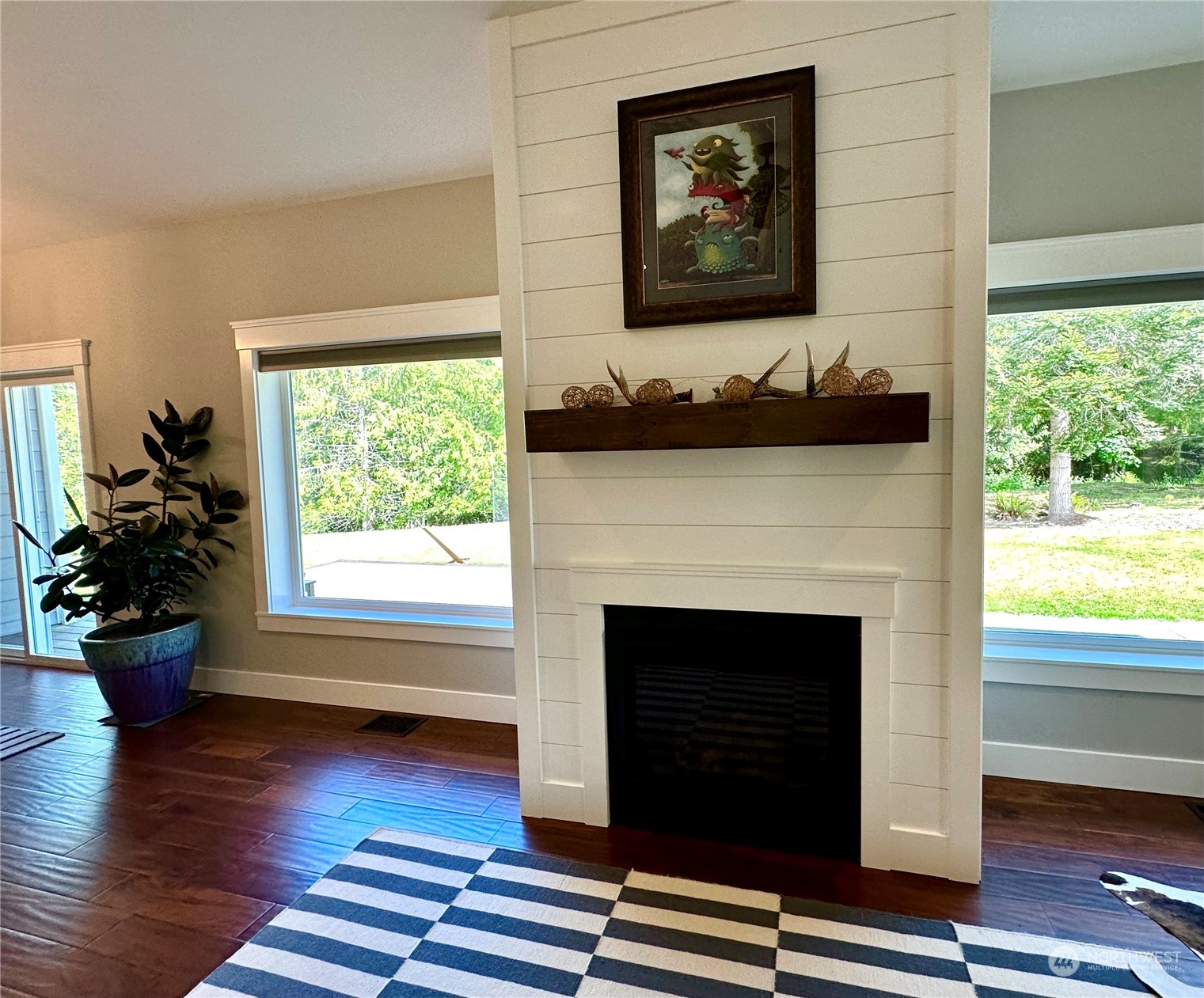 424 Hidden Valley Road Port Angeles, WA 98362 - Photo 10 of 38