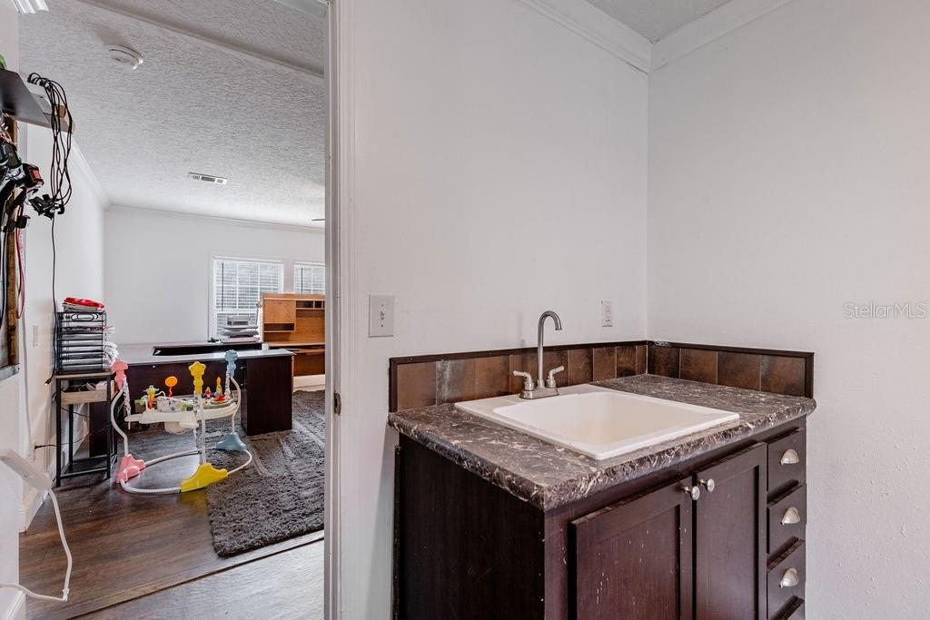 24821 Old Deer Road Paisley, FL 32767 - Photo 23 of 43